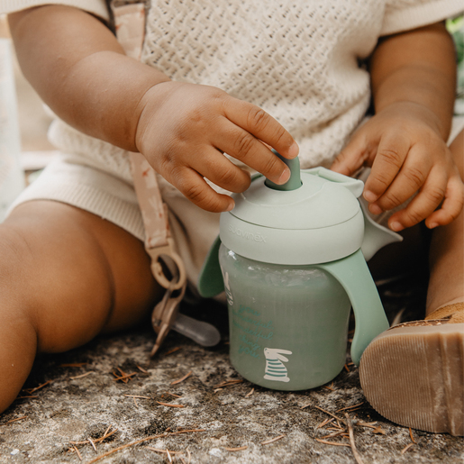 Wonderland-2026-Learning-VD-LF-01