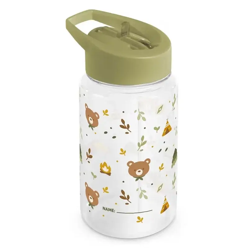 botella-infantil-miniland-450ml-kiddie-bottle-explorer.jpg