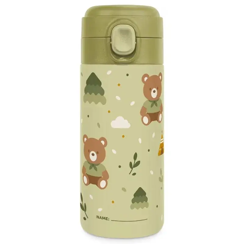 botella-termica-steel-junior-bottle-explorer.jpg