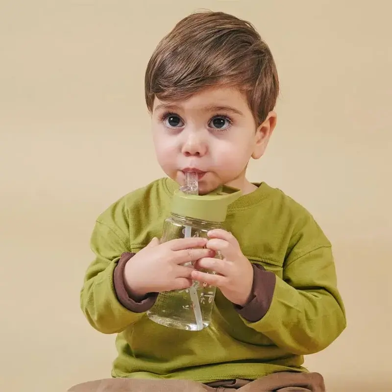 botella2-infantil-miniland-450ml-kiddie-bottle-explorer.jpg