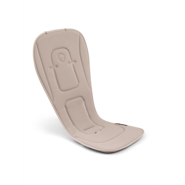 bugaboo-dual-comfort-seat-liner-1
