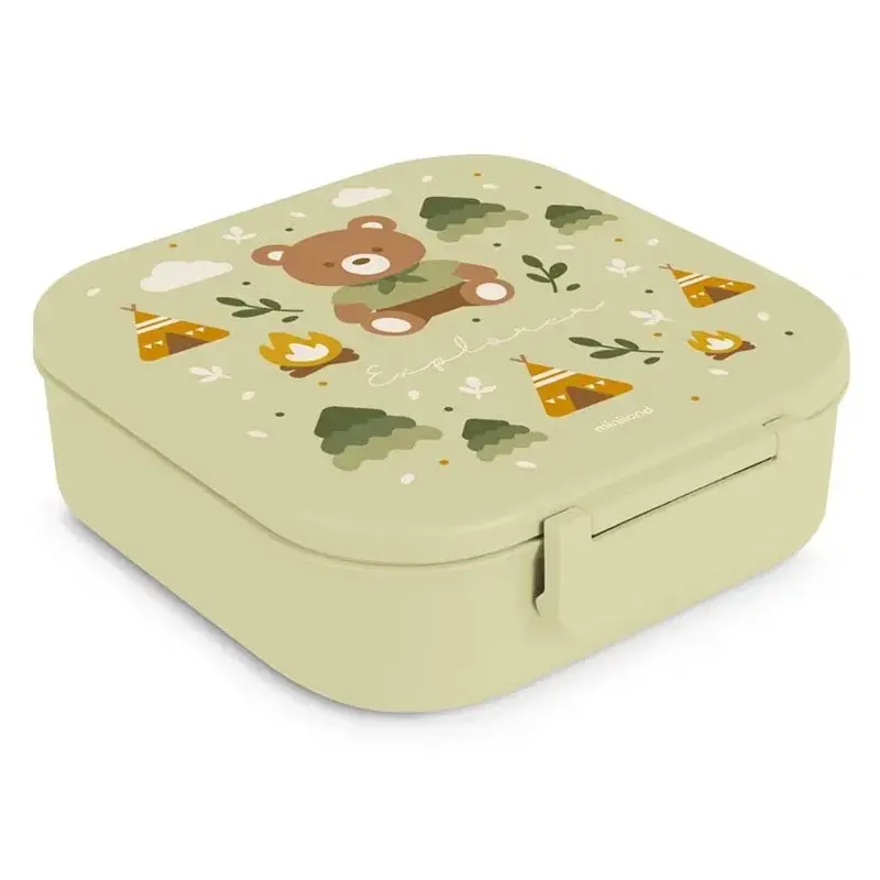 fiambrera-miniland-lunchbox-explorer.jpg