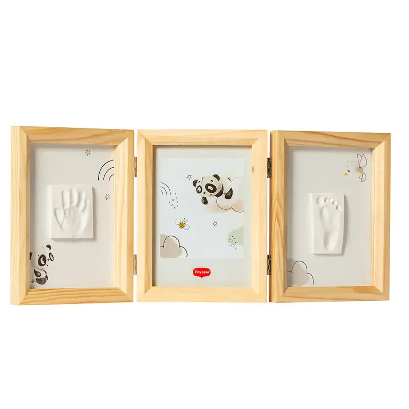 marcos-huellas-tiny-love-con-foto-y-doble-huella-madera