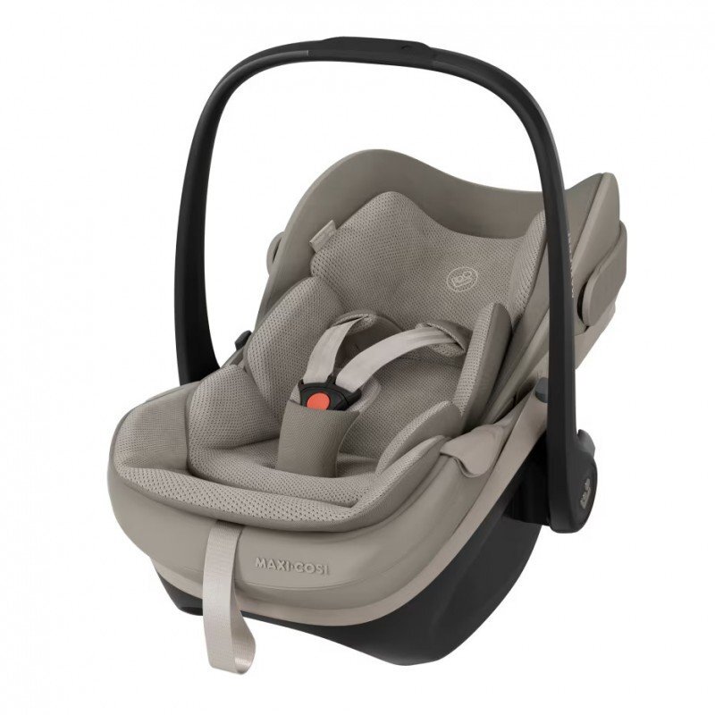 maxi-cosi-pebble-slide-pro (1)