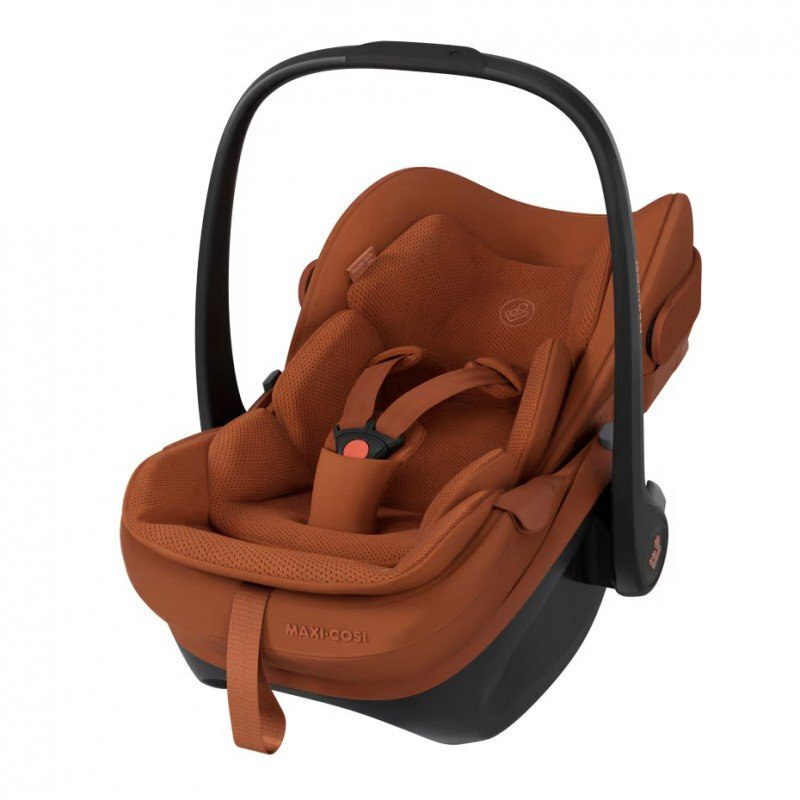 maxi-cosi-pebble-slide-pro (4)