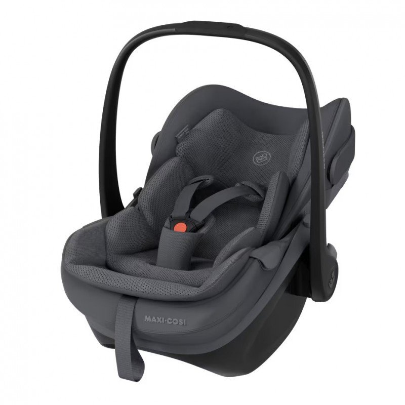 maxi-cosi-pebble-slide-pro-5