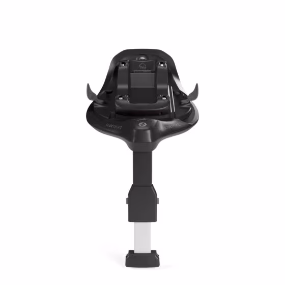 mc8065_2025_maxicosi_carseat_carseataccessory_familyfixslidepro_black_360_01