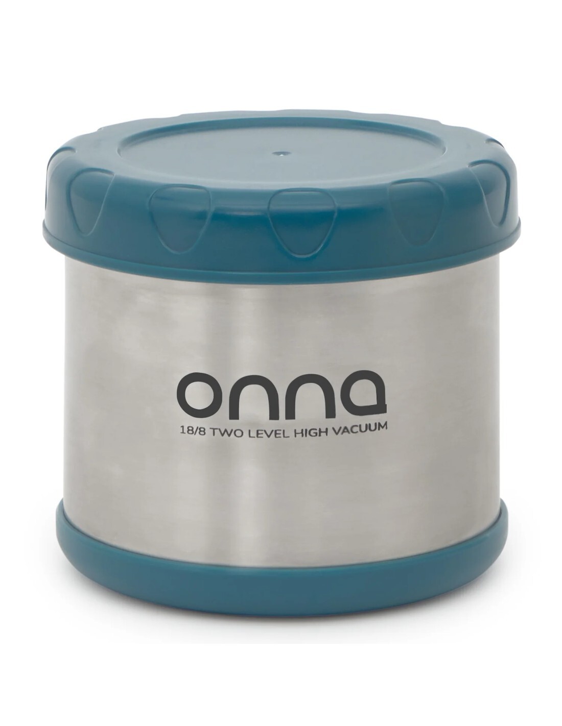 onna-termo-solidos-termaline-500-ml