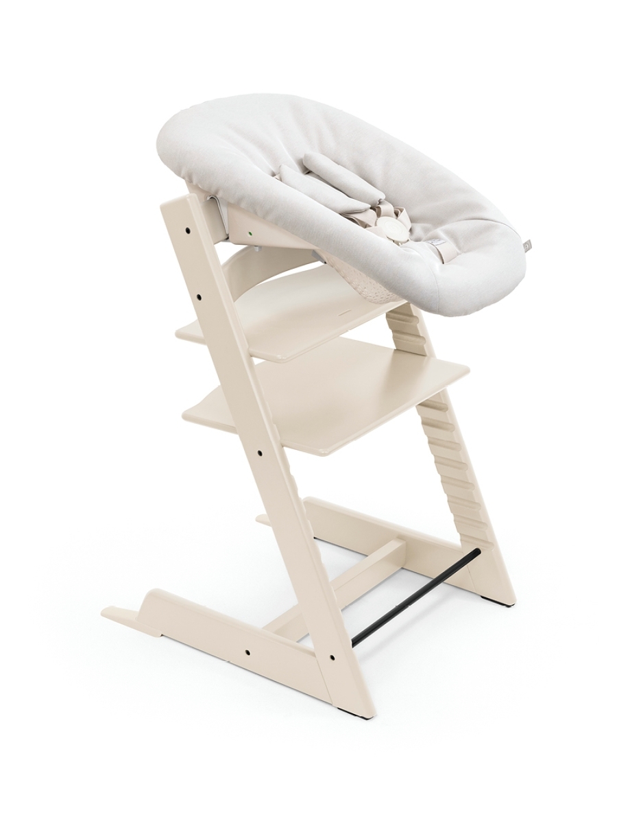 stokke-tripp-trapp-newborn-set-vanilla-white