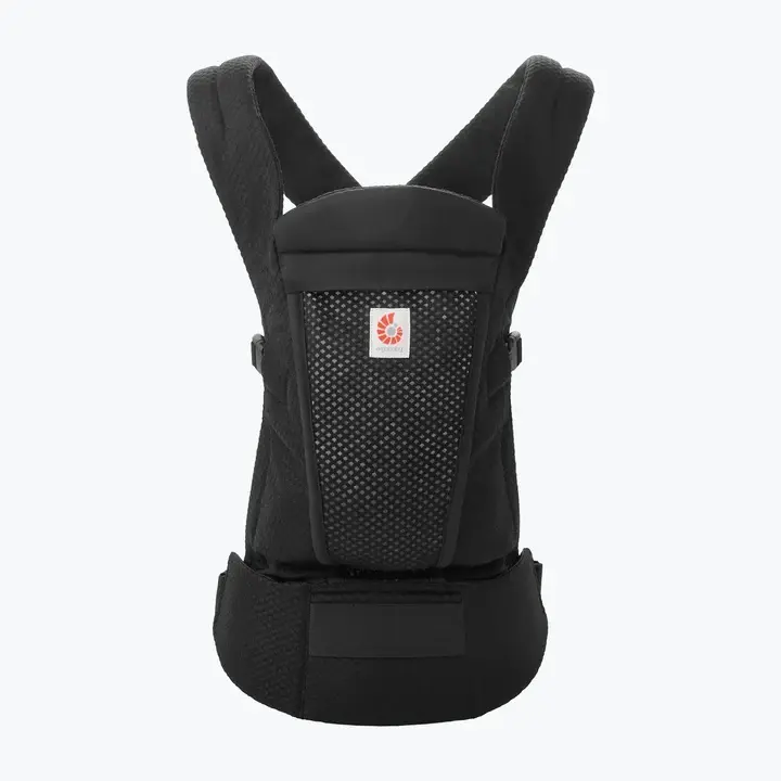 BCOLTEONYXBLK_ergobaby_carrier_omni_lite_mesh_onyx_2_d885d50d-d649-44c7-bccb-68a8f67a3756