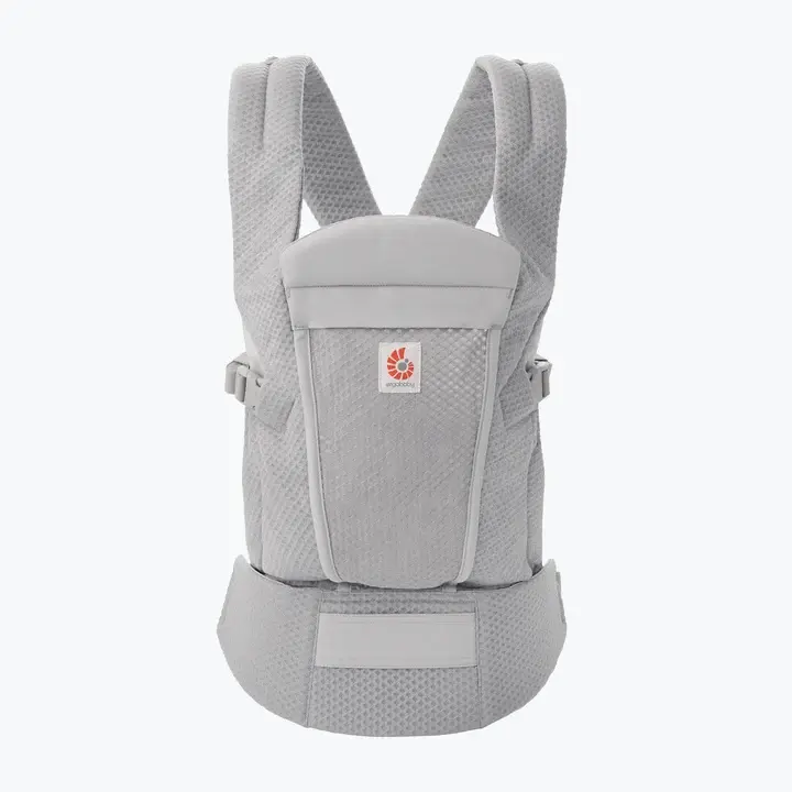 BCOLTEPRLGRY_ergobaby_carrier_omni_lite_mesh_prlgry_2