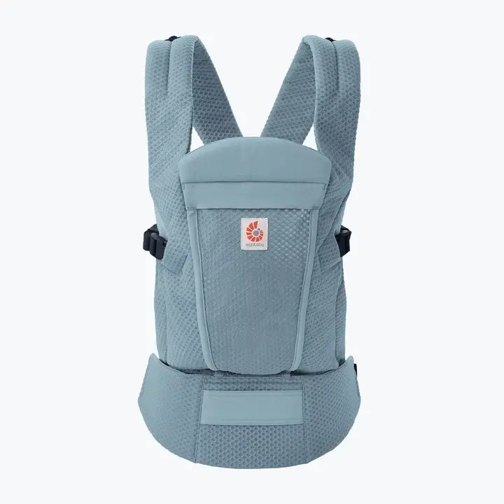 BCOLTESLTBLU_ergobaby_carrier_omni_lite_mesh_slateblue_2