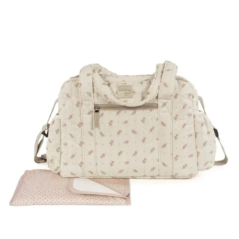 bolsa-canastilla-mimosa-rosa