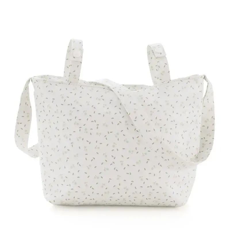 bolso-organizador-xl-cherry-verde-agua-15x38x28cm (1)