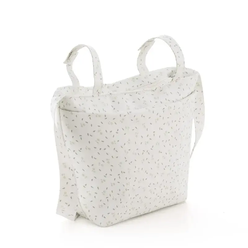 bolso-organizador-xl-cherry-verde-agua-15x38x28cm (2)