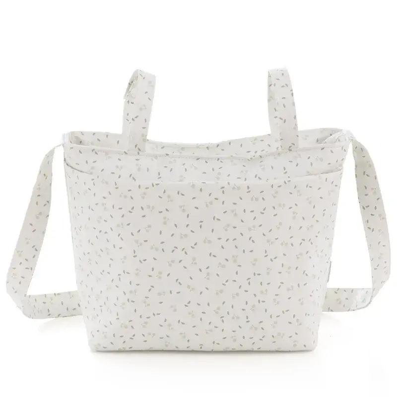 bolso-organizador-xl-cherry-verde-agua-15x38x28cm