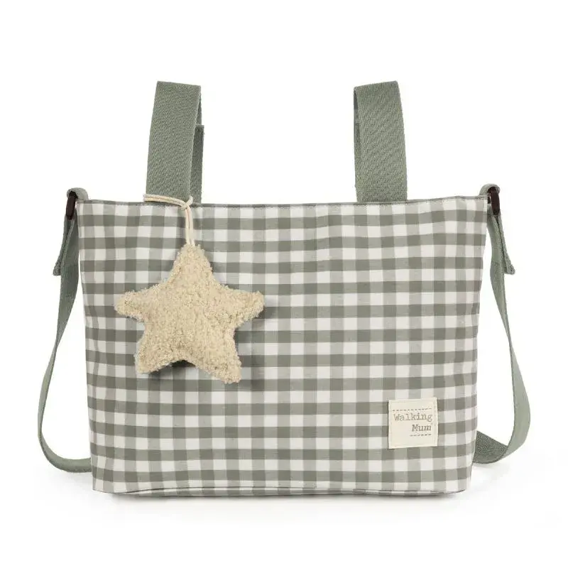bolso-para-carrito-crossbody-walking-mum-caetana-stone