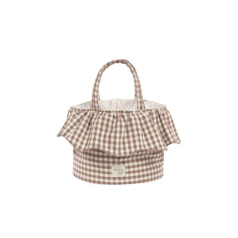 cesta-organizadora-praline-vichy-moka