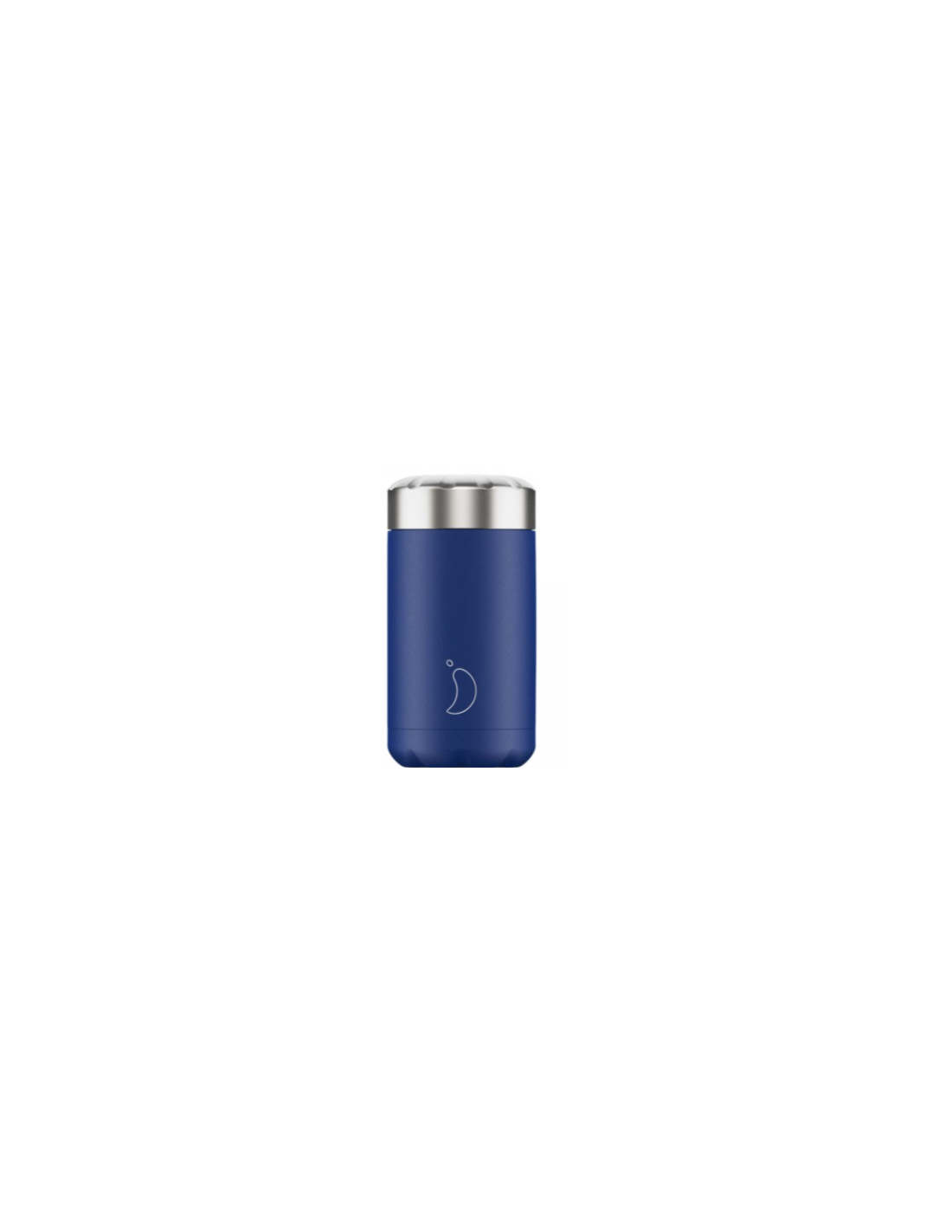 chillys-termo-solido-azul-mate-500-ml.jpg