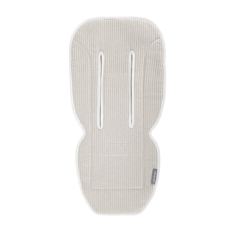 colchoneta-silla-paseo-oval-u-sira-beige-43x88x1-cm