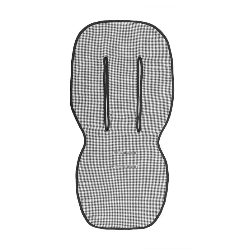 colchoneta-silla-universal-ovalada-polo-black-43x88x1cm