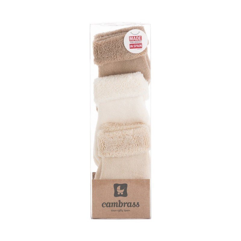 juego-3-calcetines-para-bebe-liso-beige-t0000-15-16 (1)