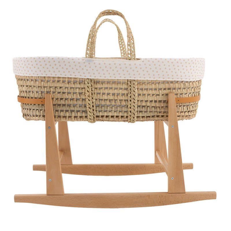 moises-palma-acolchpata-mnat-senda-beige-natural-39x80x61-cm (1)