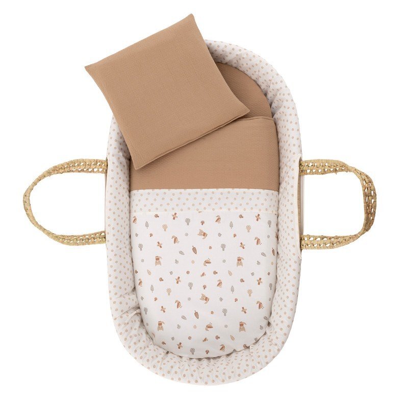 moises-palma-acolchpata-mnat-senda-beige-natural-39x80x61-cm (2)