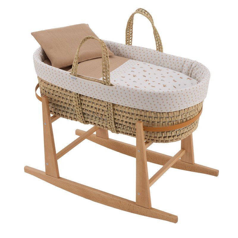 moises-palma-acolchpata-mnat-senda-beige-natural-39x80x61-cm