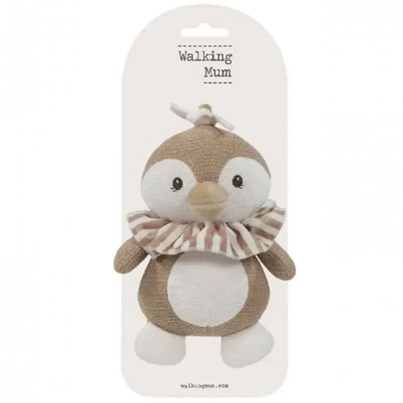 muneco-musical-praline-moka