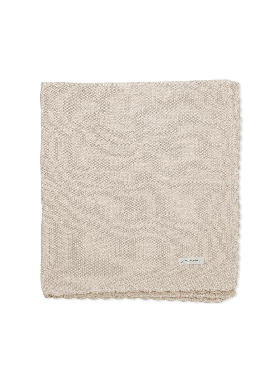 pasito-a-pasito-manta-tricot-beige