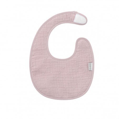 round-bib-velcro-unic-pink-16x19x1-cm