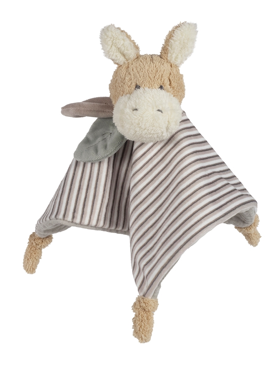 walking-mum-doudou-burrito-botton-raya