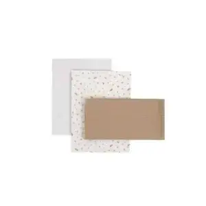 web-sabanas-beige