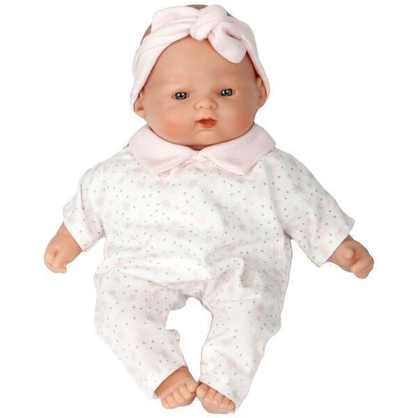 barrutoys-estrellita-rosa-01