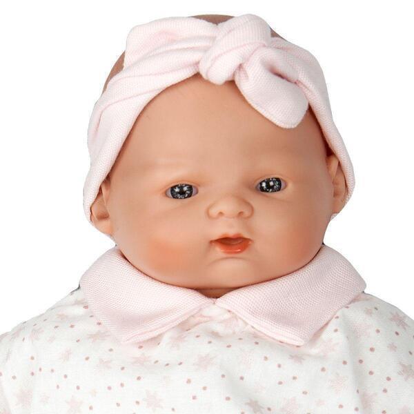 barrutoys-estrellita-rosa-02