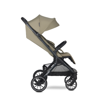 easywalker-jackey-nxt-xl-01