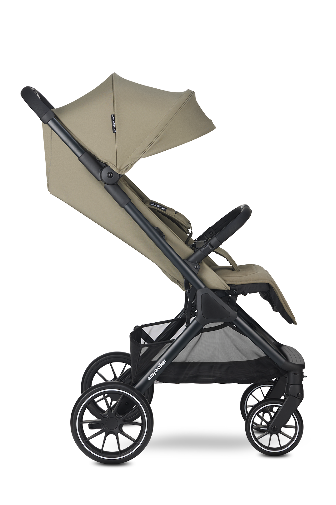 easywalker-jackey-nxt-xl-01 easywalker-jackey-nxt-xl-01