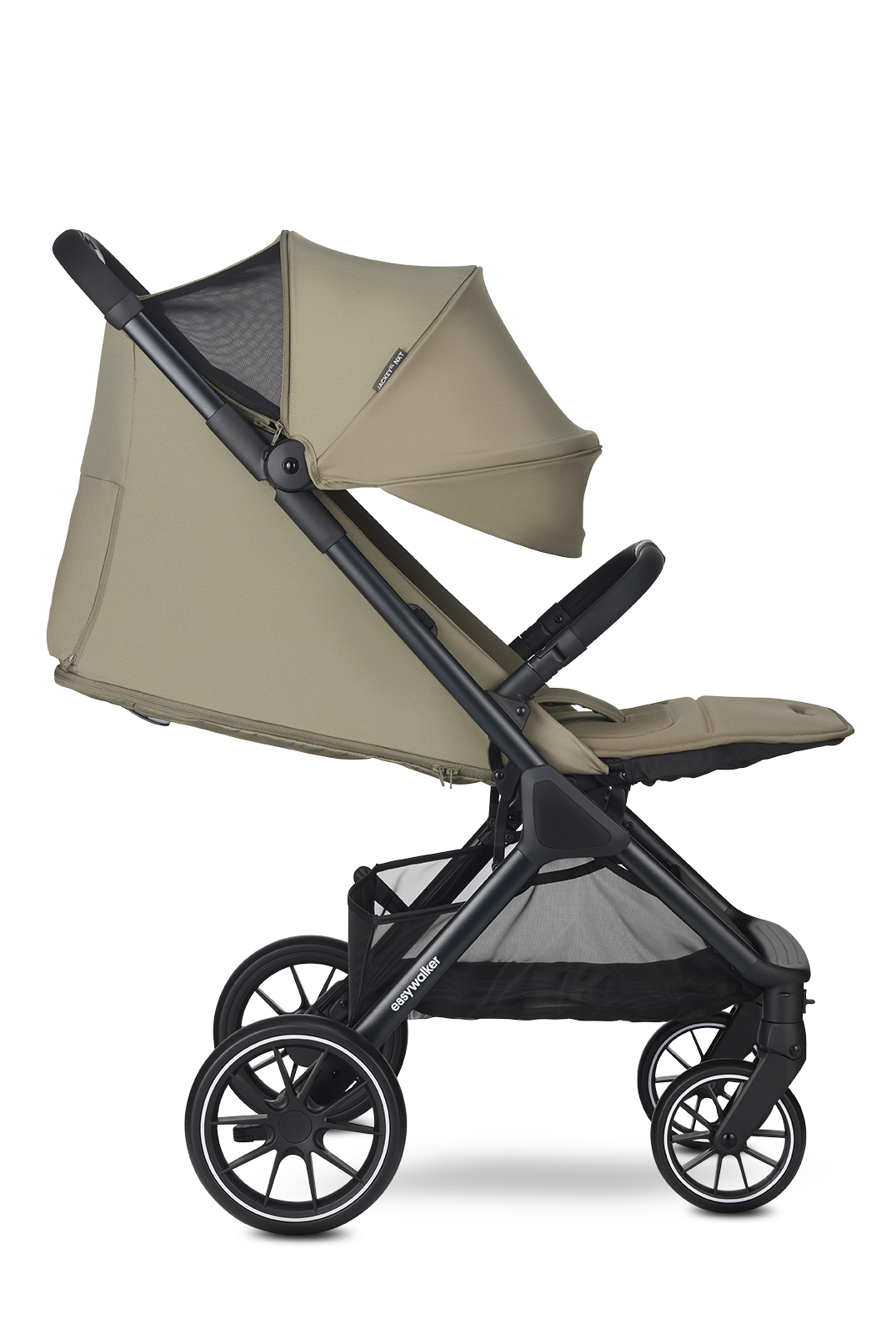 easywalker-jackey-nxt-xl-02 easywalker-jackey-nxt-xl-02