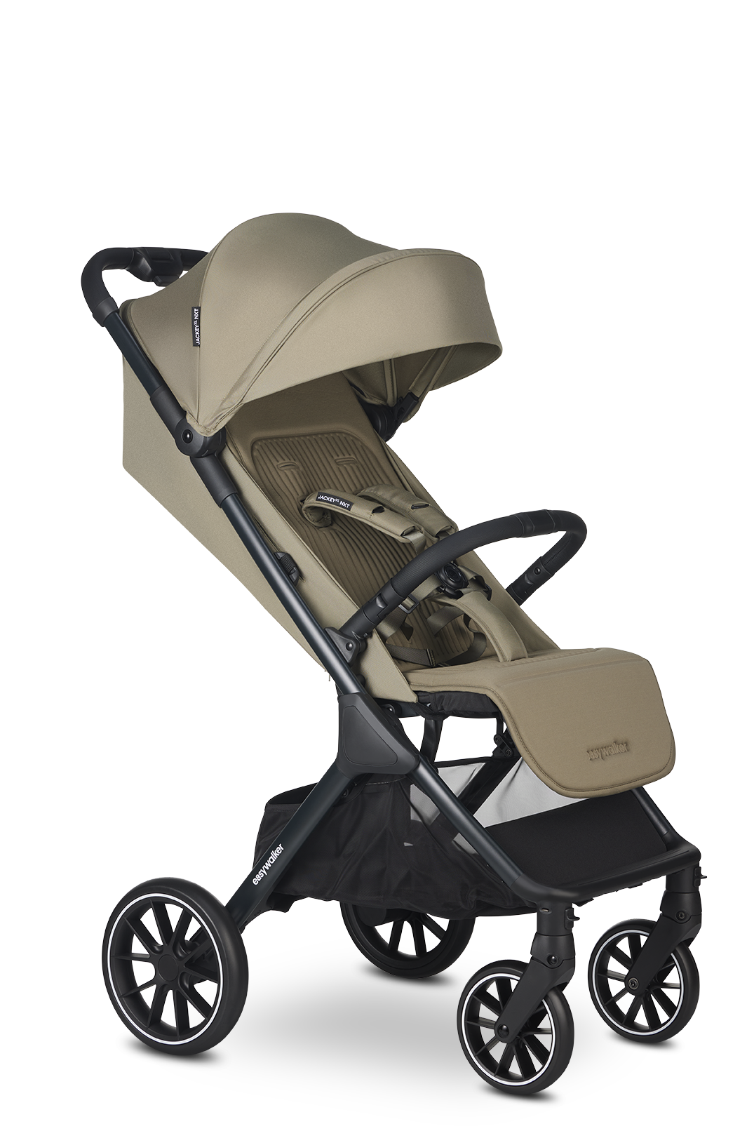easywalker-jackey-nxt-xl-03 easywalker-jackey-nxt-xl-03