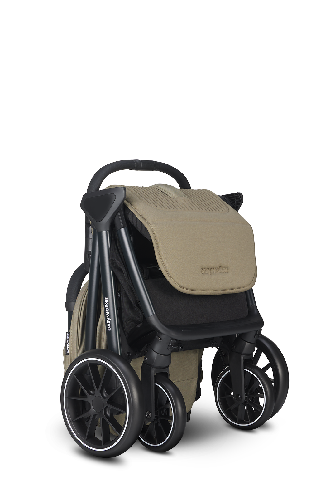 easywalker-jackey-nxt-xl-05 easywalker-jackey-nxt-xl-05