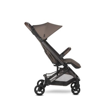 easywalker-miley-go-marron-01