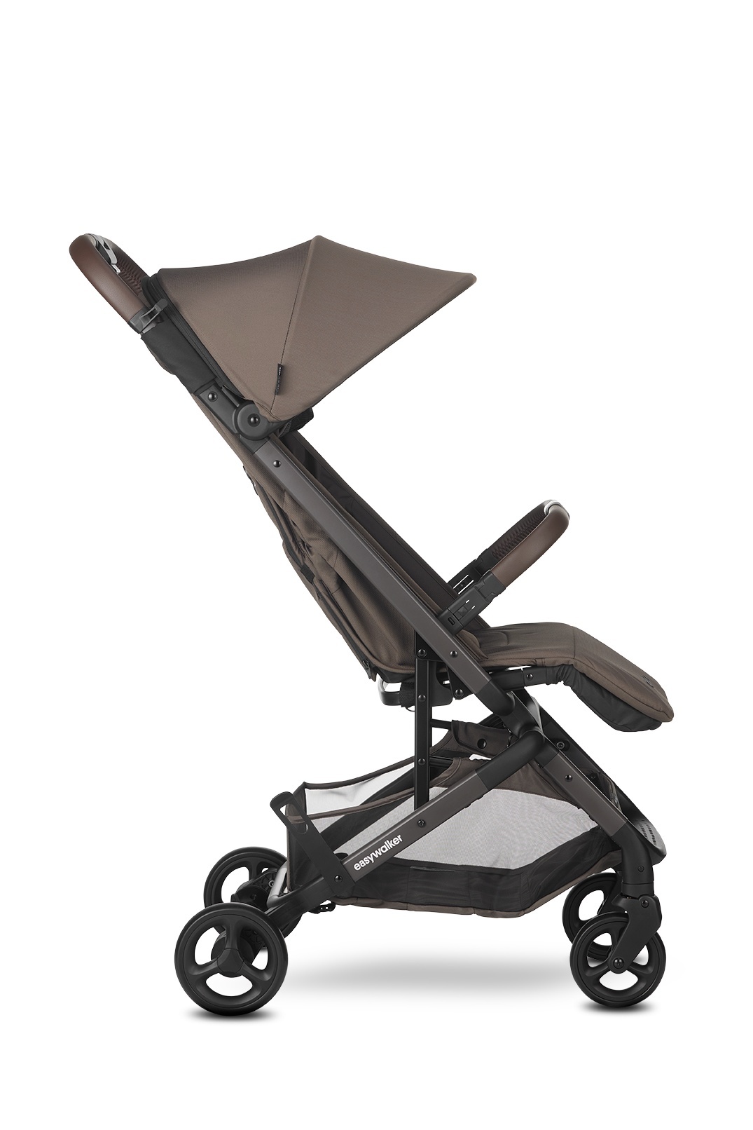 easywalker-miley-go-marron-01 easywalker-miley-go-marron-01