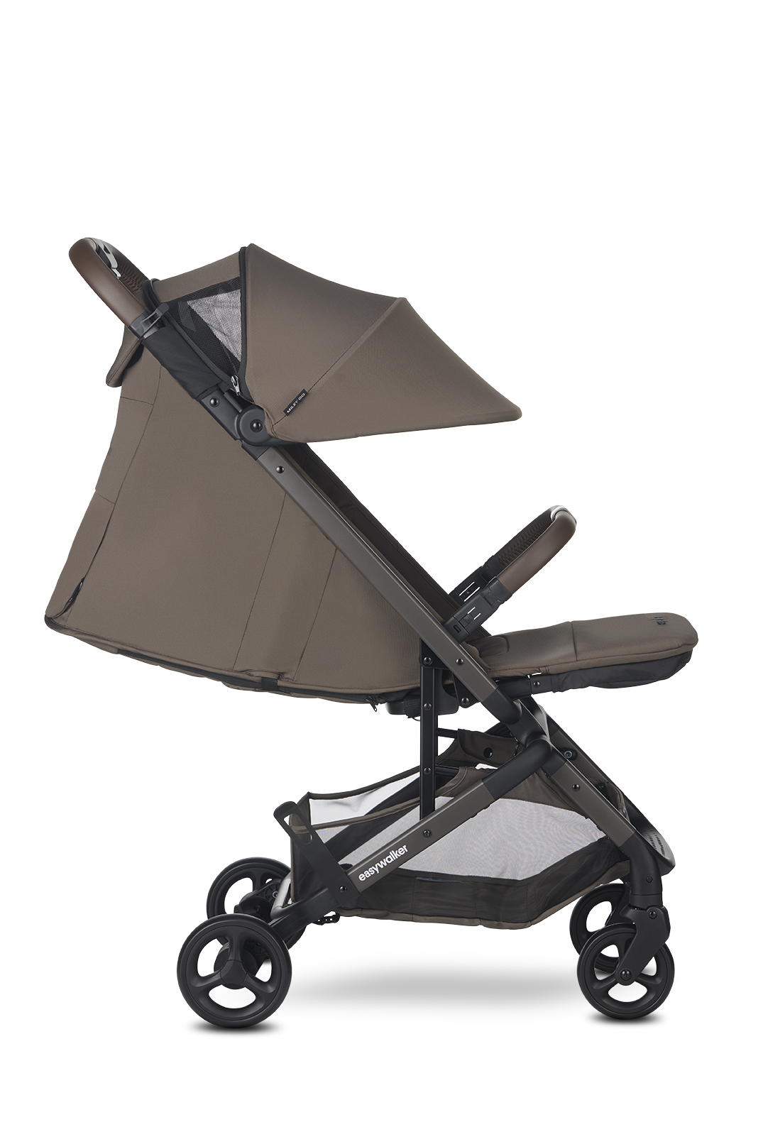 easywalker-miley-go-marron-02 easywalker-miley-go-marron-02