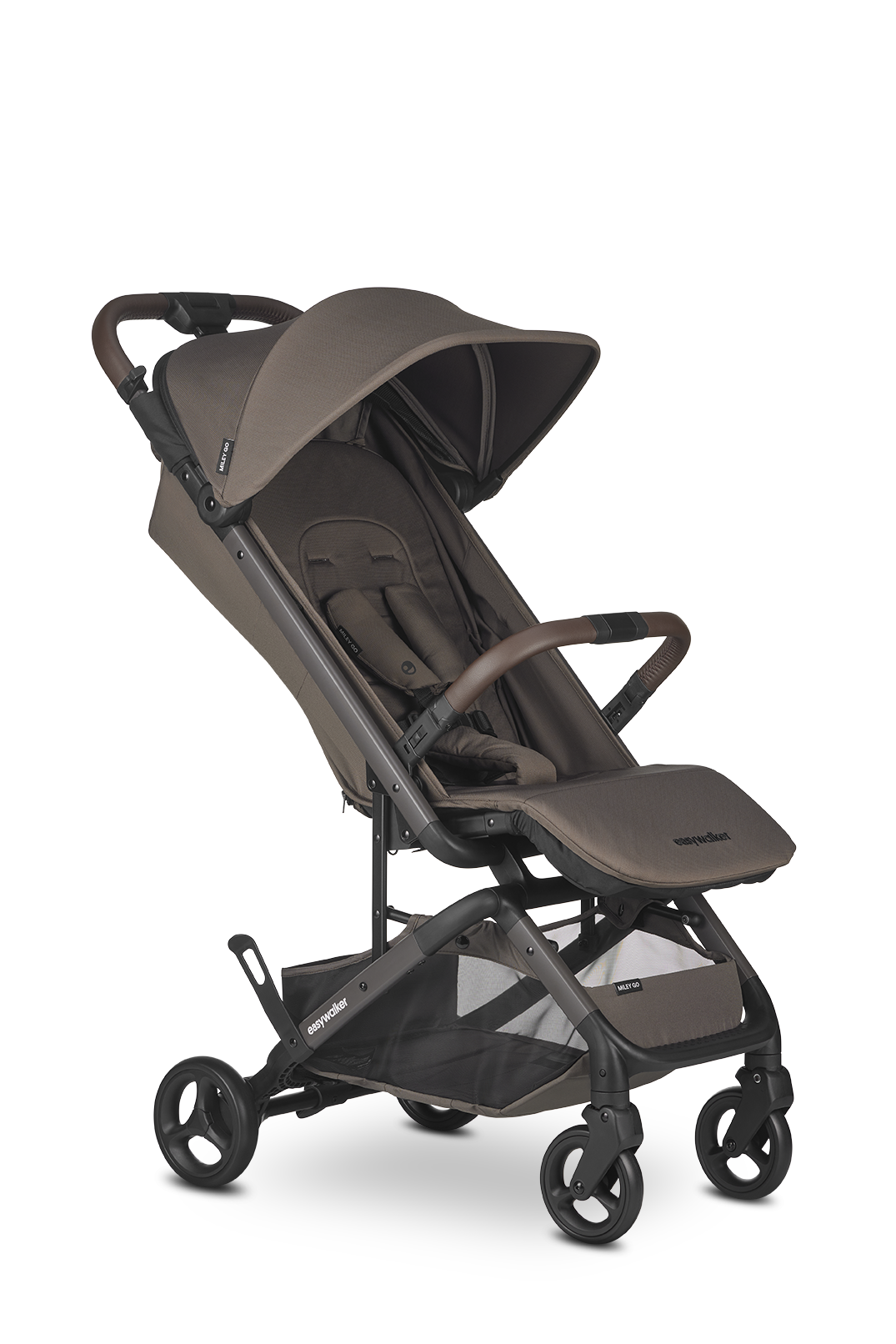 easywalker-miley-go-marron-03 easywalker-miley-go-marron-03