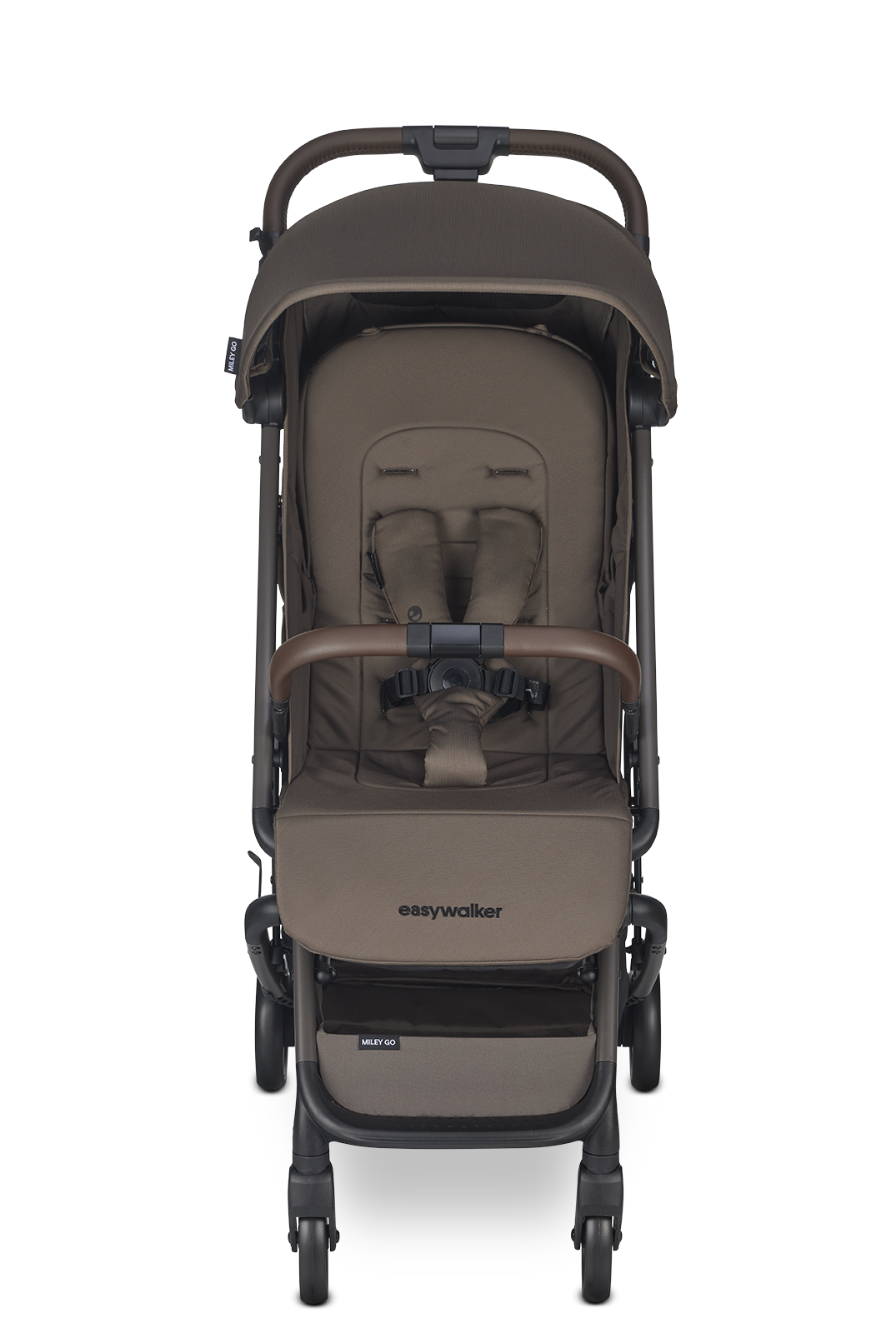 easywalker-miley-go-marron-04 easywalker-miley-go-marron-04