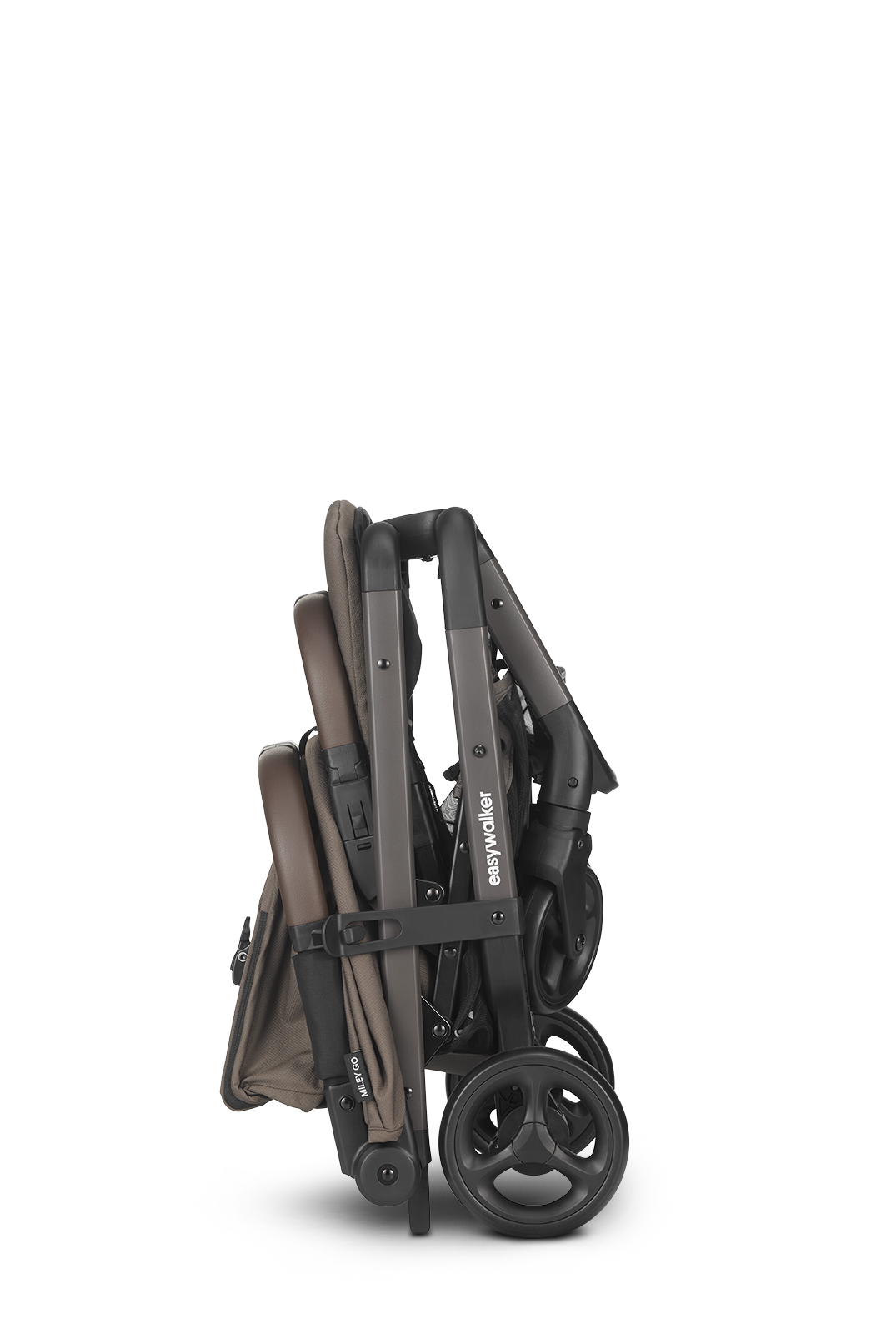 easywalker-miley-go-marron-05 easywalker-miley-go-marron-05