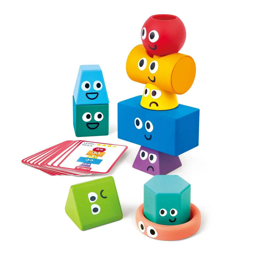hape-bloques-apilables-montessori-01