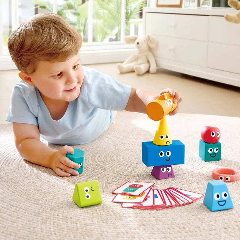 hape-bloques-apilables-montessori-02