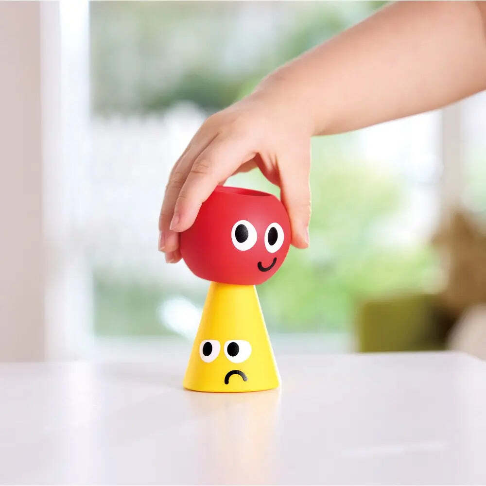hape-bloques-apilables-montessori-03